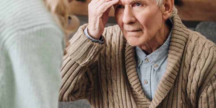 AVC - Créditos: depositphotos.com / AndrewLozovyi