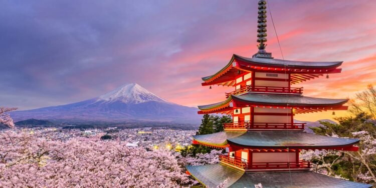 A cidade com cultura de outro mundo que todo brasileiro sonha em conhecer