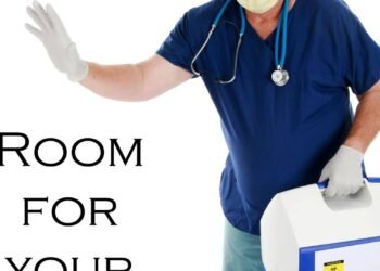 Novo sistema revoluciona transporte de órgãos no Brasil