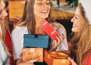 Presentes úteis e cheirosos que salvam a troca de lembrancinhas no fim de ano