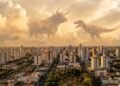 Essa cidade mineira conhecida como Capital Mundial do Zebu é referência em qualidade de vida