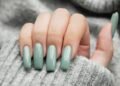 Conquiste unhas grandes em apenas 3 dias com essa receita de dois ingredientes
