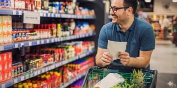 Segundo a psicologia, pessoas que ainda escrevem listas de tarefas à mão em vez de usar o celular geralmente apresentam estas 9 características distintas.