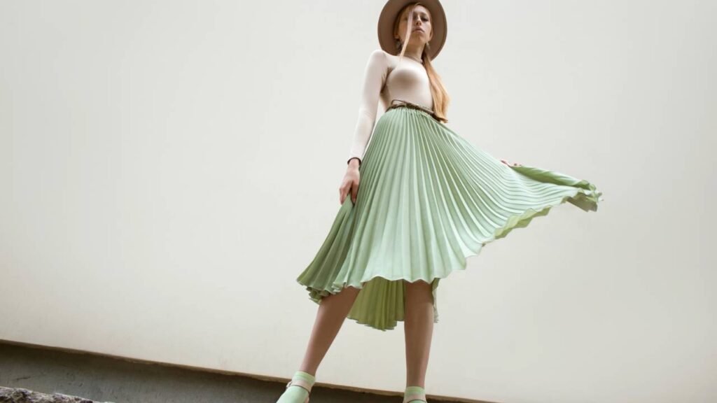 look de convidada de casamento