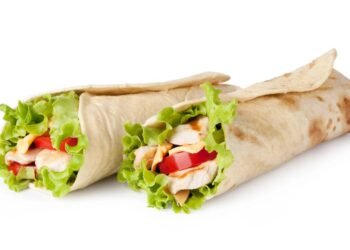 Comer bem sem radicalismo virou realidade em 2026