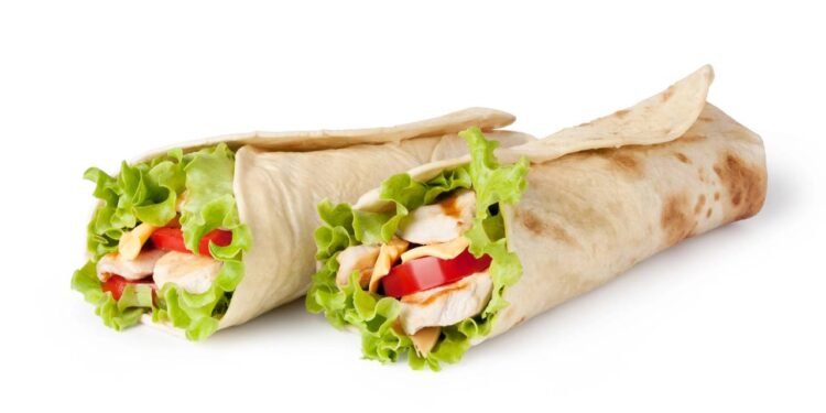 Comer bem sem radicalismo virou realidade em 2026