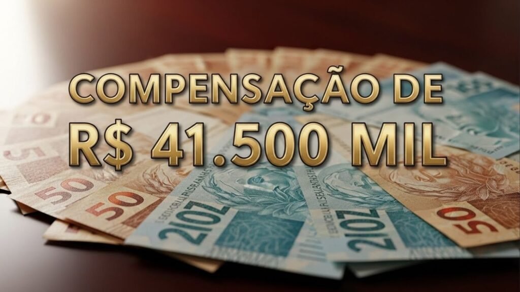 Rebanho invade plantação e gera prejuízo total: pecuarista é condenado a indenizar vizinho em R$ 41.520 mais juros e correção