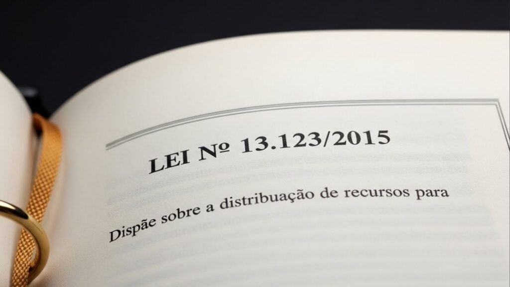 Reconhecimento do açaí como patrimônio nacional muda a lei, fortalece a Amazônia e trava exploração internacional