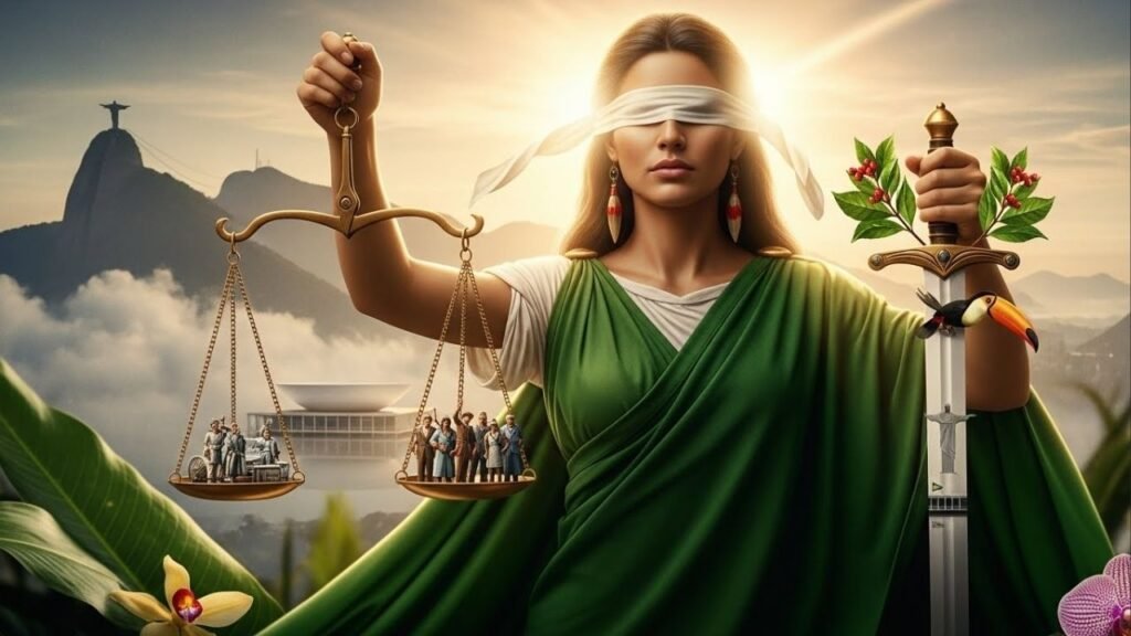 Se você trabalhou antes de 1988, pode estar entre os milhares que têm dinheiro para receber do PASEP na Justiça