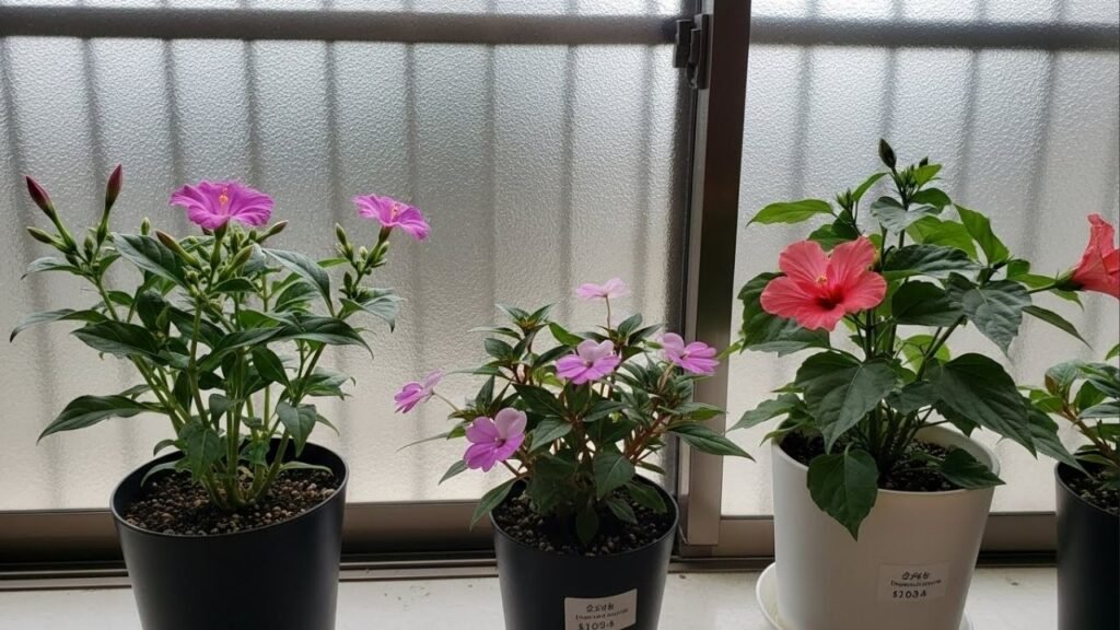 Janeiro é o mês mais florido do ano no Brasil e essas plantas explodem em cores quando o calor e a umidade se combinam