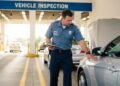 Vistoria obrigatória deve ser aprovada nos próximos meses e motoristas terão que pagar taxa ou encarar multa pesada