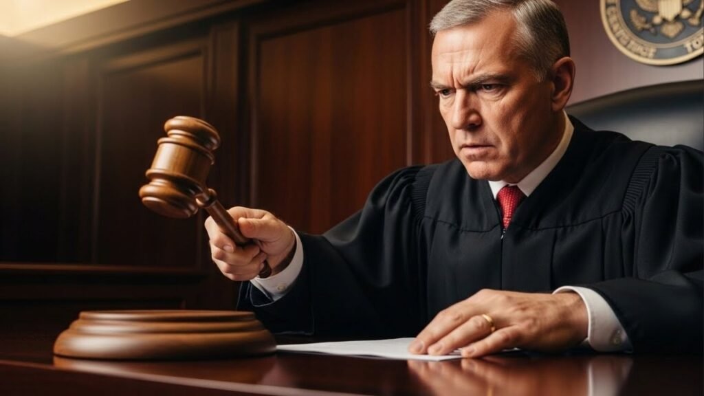 Veículo apreendido apodrece por uma década sem aviso e dono ganha indenização por descaso estatal