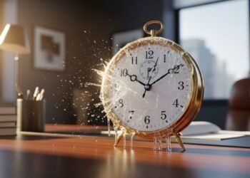 Nova lei de 2026 devolve tempo de serviço congelado na pandemia e libera contagem retroativa para milhões de servidores públicos