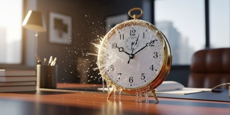 Nova lei de 2026 devolve tempo de serviço congelado na pandemia e libera contagem retroativa para milhões de servidores públicos