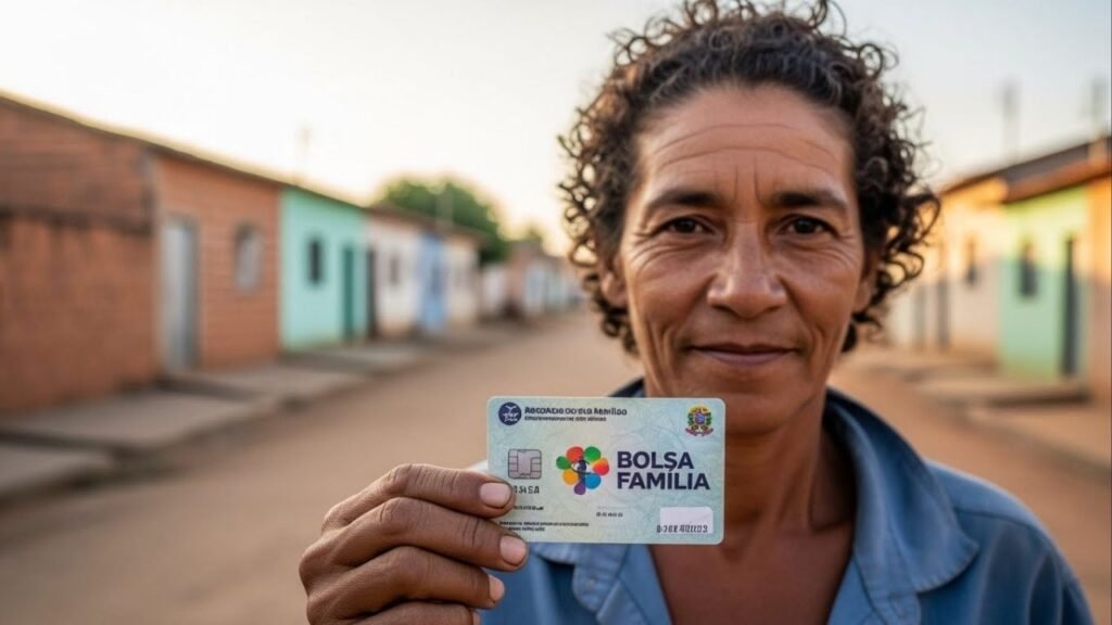 Nova fase de fiscalização do Bolsa Família pode cortar benefícios dependendo da frequência escolar dos filhos
