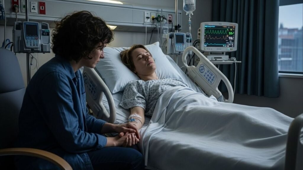 Nova licença de 5 dias para acompanhante de mãe solo é aprovada na Câmara e garante apoio remunerado nos primeiros dias após o parto