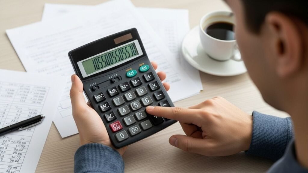 Nova lei federal obriga contagem do tempo congelado na pandemia e libera pagamentos retroativos para servidores de todo o país