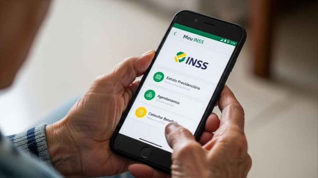 Atenção aposentados: INSS já começou a cruzar dados e exige novo RG com CPF para liberar pagamentos