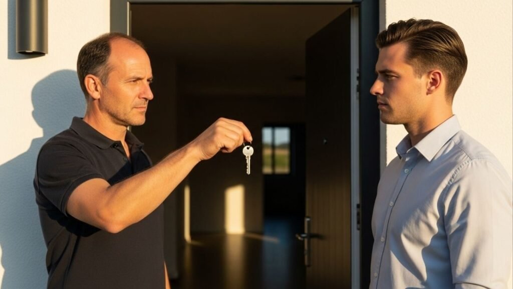 Pai se recusa a reconhecer o filho e Justiça condena pagamento equivalente ao valor de uma casa por abandono afetivo e material