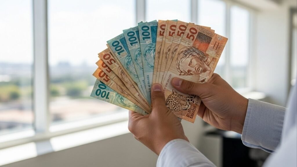 Alegria para quem ganha um salário do INSS! Reajuste para R$ 1.509 já está valendo e muda valor de aposentadorias e pensões