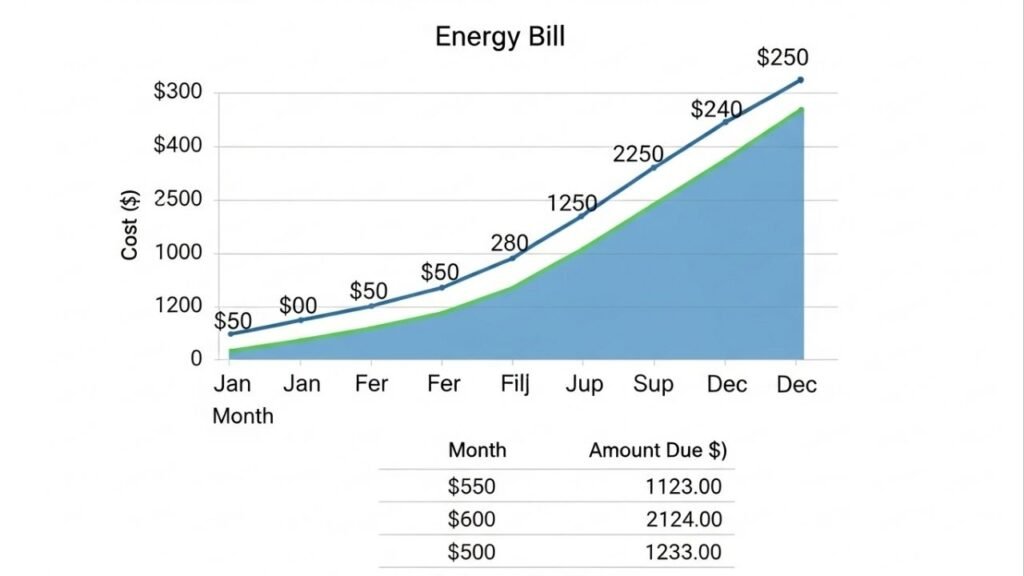 Contas de luz altas sem motivo? Talvez a culpa seja desses aparelhos que consomem mesmo quando parecem desligados