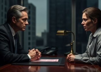 Demissão logo após cobrança de salário vira abuso de direito e Justiça já tem condenado empresas por perseguição