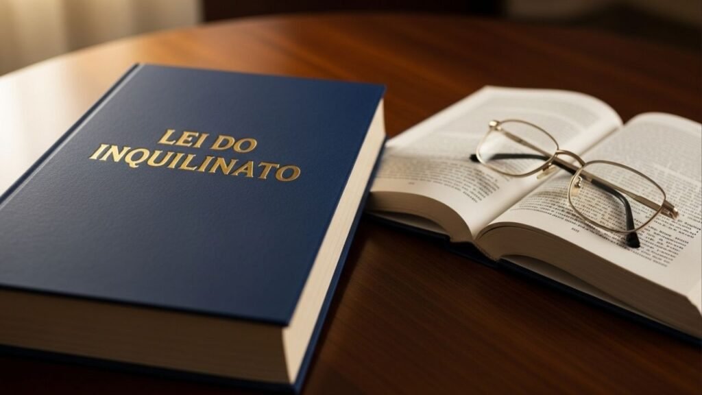 Inquilinos realmente precisam pintar o imóvel ao sair? Entenda o que diz a lei