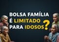 Você pode perder o Bolsa Família em 2026 se não entender essa mudança! Governo quebra o silêncio e confirma pente-fino mais rígido