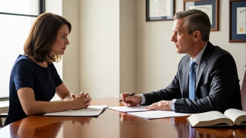 Depilação a laser termina em queimadura de 2º grau e indenização de R$ 50 mil: sentença responsabiliza clínica por erro grave