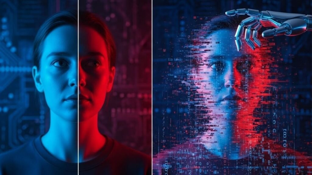 Plataforma X impõe nova trava no Grok para conter Deepfakes e proíbe edição de imagens com rostos reais em 2026