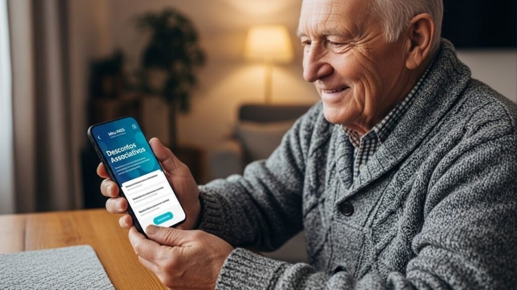 Aposentados têm até 14 de fevereiro para pedir reembolso de descontos indevidos no INSS e evitar ação judicial demorada