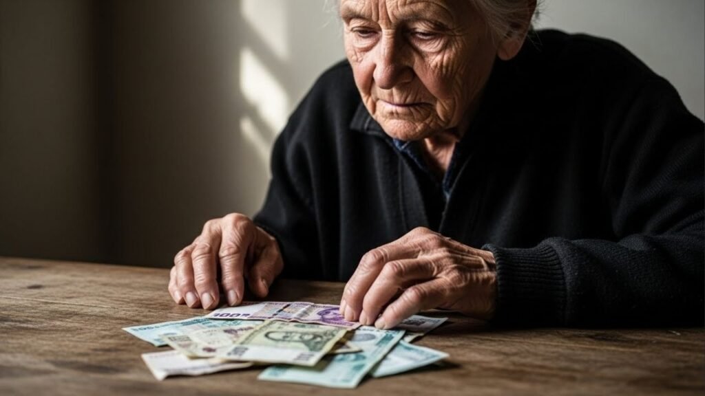 Decisão da Suprema Corte diz que quem está afastado há anos por doença grave não pode perder o benefício por revisão automática