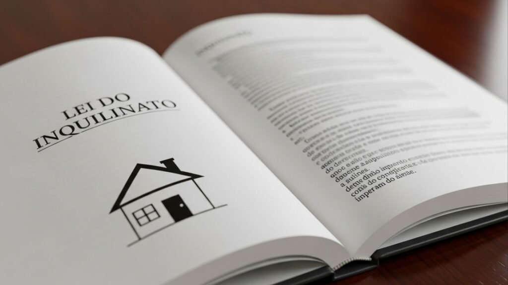 Cobrança por danos no fim do aluguel pode ser anulada sem vistoria inicial; veja decisão baseada na Lei do Inquilinato