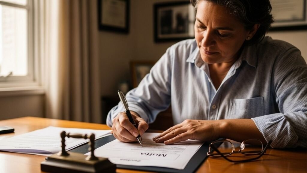 Lei estadual de MG determina que cobranças indevidas de condomínio devem ser devolvidas em dobro