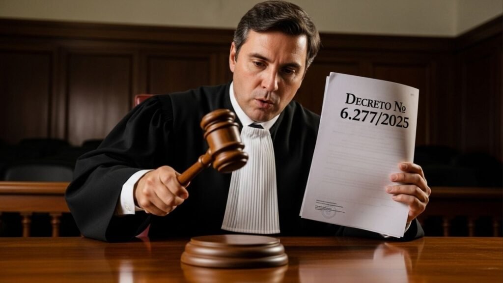 Nova regra livra idosos do IPTU em 2026 e quem não correr pode perder essa chance de ouro! Entenda o passo a passo