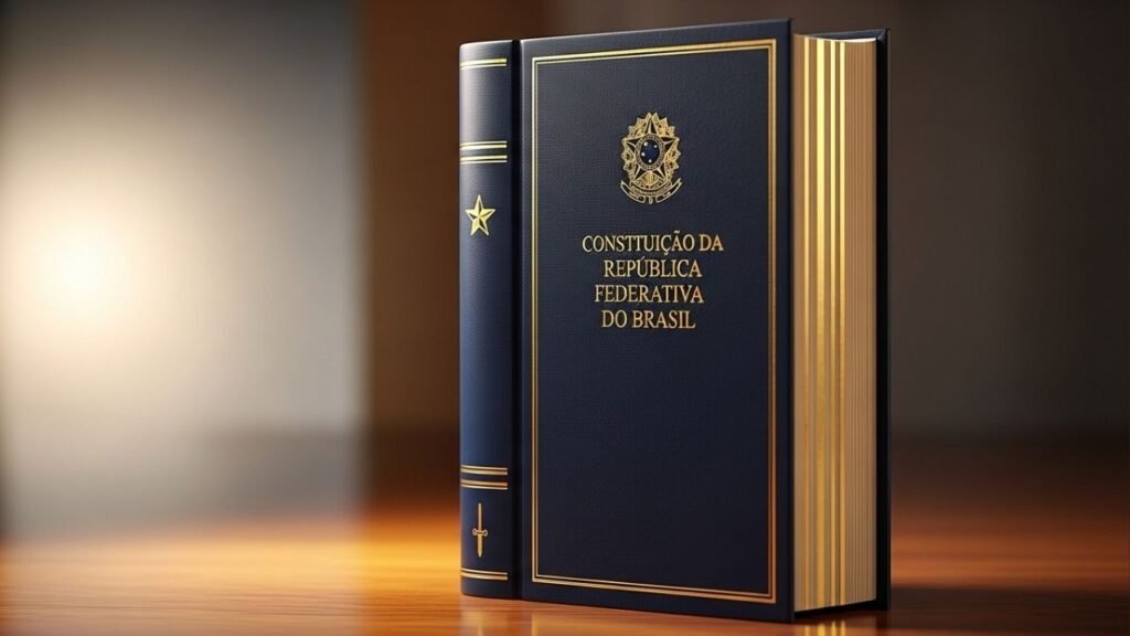 Motorista ganha R$ 5 mil de indenização após ser impedido de licenciar o carro por erro do Detran em multa não comprovada