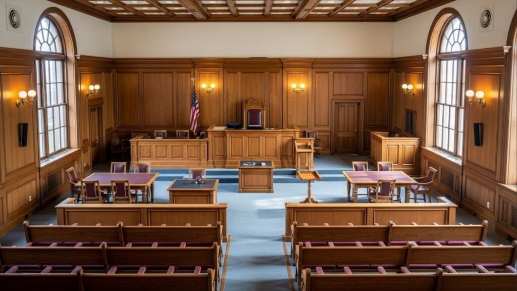 Justiça condena banco por se recusar a usar nome de homem trans e reforça que identidade de gênero é direito que não se discute