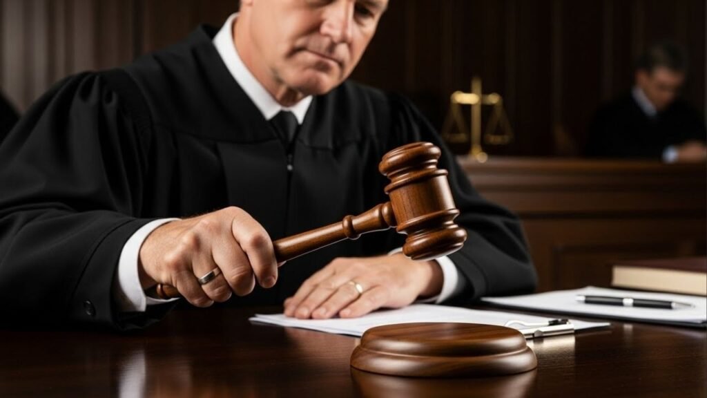 Revisão obrigatória mal feita gerou pane no carro novo e Justiça determinou indenização por prejuízo e transtorno