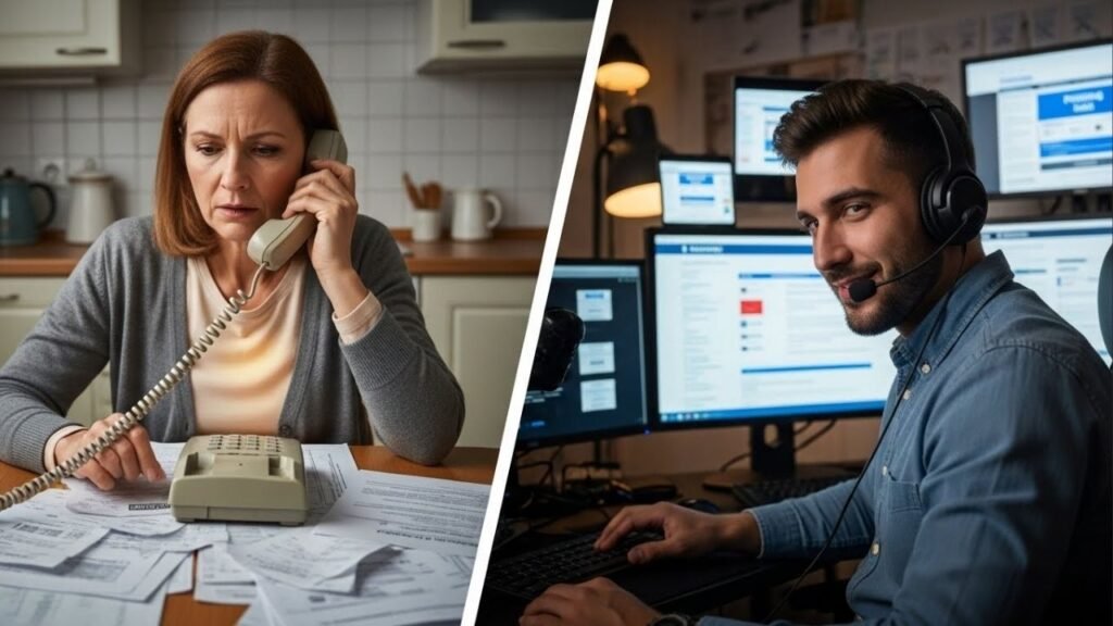 Nova onda de clonagem de cartão de débito atinge o país e pega clientes desprevenidos até em caixas movimentados