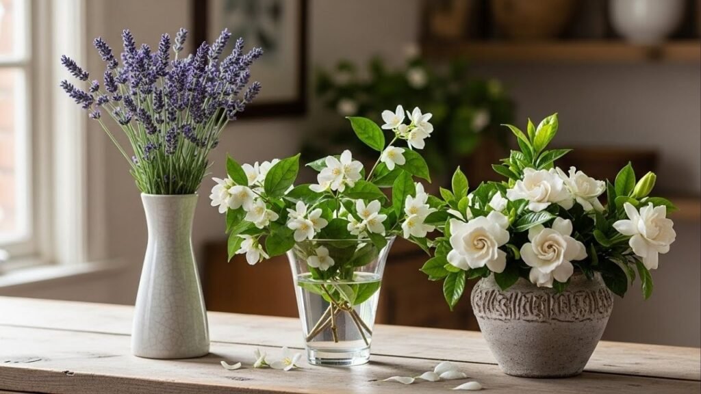 Veja como cultivar jabuticaba em casa sem precisar de quintal grande