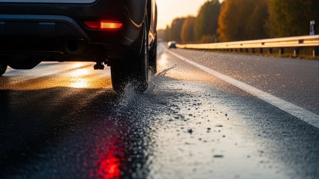 Nova regra pode suspender a CNH por excesso de velocidade em obras mesmo sem radar ou acidente no local
