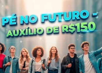 Famílias do CadÚnico correm risco de perder auxílio de R$ 150 para calçados escolares se não retirarem o cartão