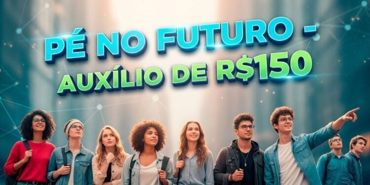 Famílias do CadÚnico correm risco de perder auxílio de R$ 150 para calçados escolares se não retirarem o cartão