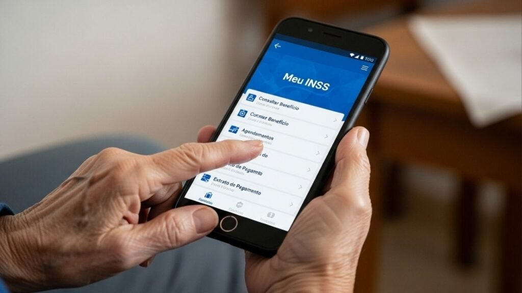 Aposentados têm até 14 de fevereiro para pedir reembolso de descontos indevidos no INSS e evitar ação judicial demorada