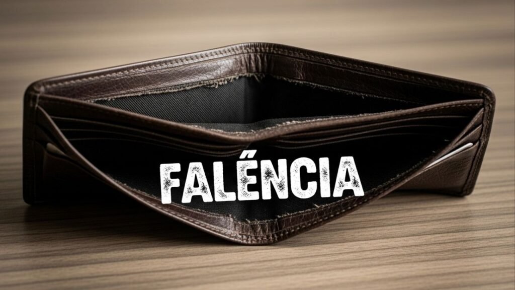 Uma das redes de supermercado mais antigas do país fechou mais de 100 lojas e o motivo revela uma virada que ninguém esperava