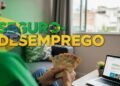 Veja quem pode receber até R$ 2.518 no seguro-desemprego 2026 e como fazer o cálculo com base nos seus últimos salários