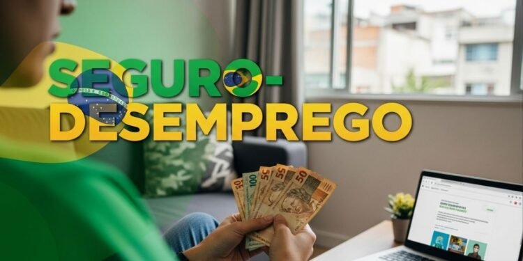 Veja quem pode receber até R$ 2.518 no seguro-desemprego 2026 e como fazer o cálculo com base nos seus últimos salários