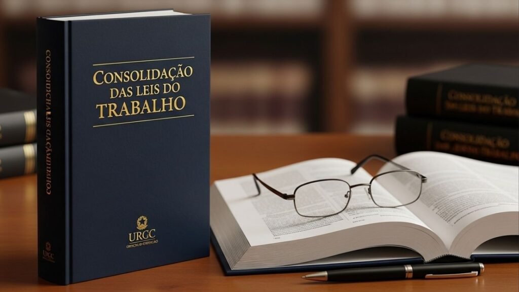Trabalhou 12 meses e não tirou férias? Seu patrão pode ter que pagar o dobro sem desculpa nem negociação