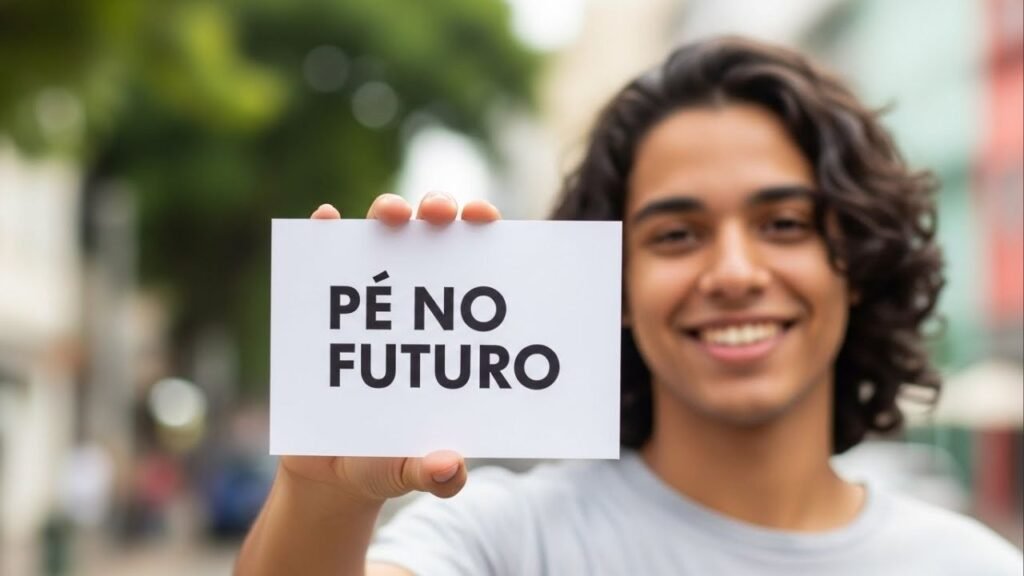 Famílias do CadÚnico correm risco de perder auxílio de R$ 150 para calçados escolares se não retirarem o cartão