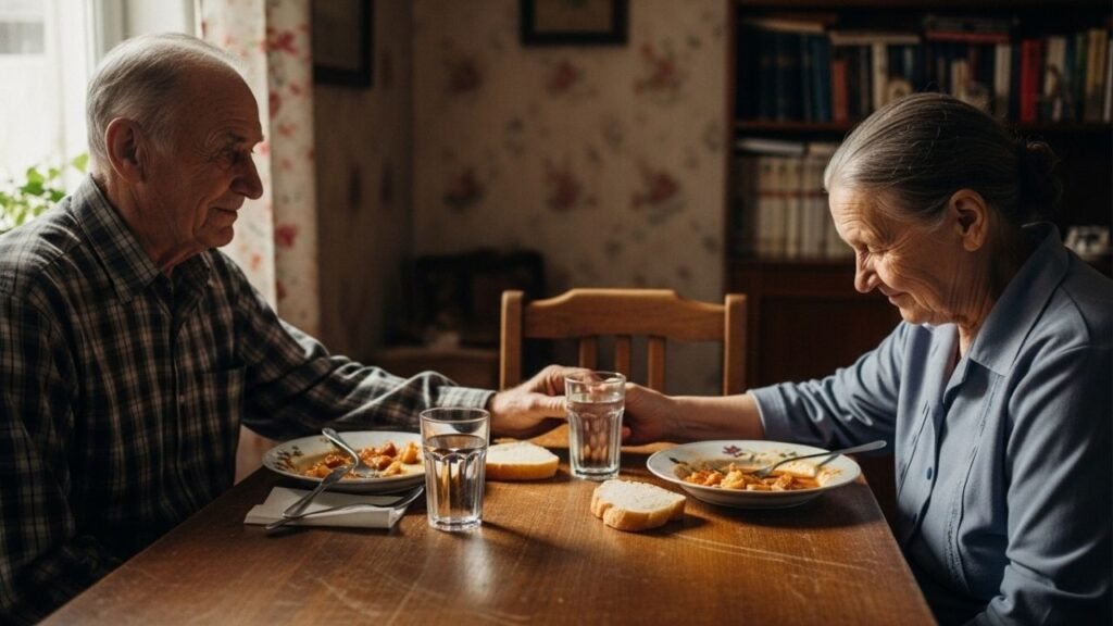 Alívio financeiro: INSS permite pagamento de dois BPCs na mesma casa e exclui valor do primeiro benefício do cálculo de renda